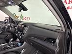 Used 2021 Chevrolet Traverse RS for sale #252527B - photo 17
