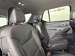 Used 2021 Chevrolet Traverse RS for sale #252527B - photo 18