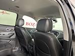 Used 2021 Chevrolet Traverse RS for sale #252527B - photo 19