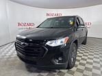 Used 2021 Chevrolet Traverse RS for sale #252527B - photo 5