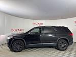 Used 2021 Chevrolet Traverse RS for sale #252527B - photo 6