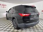 Used 2021 Chevrolet Traverse RS for sale #252527B - photo 7