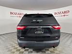 Used 2021 Chevrolet Traverse RS for sale #252527B - photo 8