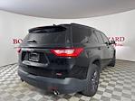 Used 2021 Chevrolet Traverse RS for sale #252527B - photo 2