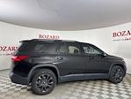 Used 2021 Chevrolet Traverse RS for sale #252527B - photo 9
