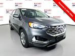 Used 2022 Ford Edge SEL AWD SUV for sale #252530A - photo 1