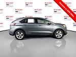 Used 2022 Ford Edge SEL AWD SUV for sale #252530A - photo 10