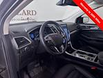 Used 2022 Ford Edge SEL AWD SUV for sale #252530A - photo 11