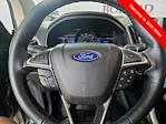 Used 2022 Ford Edge SEL AWD SUV for sale #252530A - photo 14