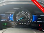 Used 2022 Ford Edge SEL AWD SUV for sale #252530A - photo 15