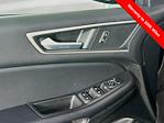 Used 2022 Ford Edge SEL AWD SUV for sale #252530A - photo 23