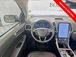 Used 2022 Ford Edge SEL AWD SUV for sale #252530A - photo 29
