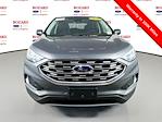 Used 2022 Ford Edge SEL AWD SUV for sale #252530A - photo 4