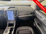 Used 2022 Ford Edge SEL AWD SUV for sale #252530A - photo 30