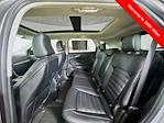 Used 2022 Ford Edge SEL AWD SUV for sale #252530A - photo 31