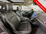 Used 2022 Ford Edge SEL AWD SUV for sale #252530A - photo 35