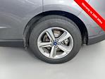 Used 2022 Ford Edge SEL AWD SUV for sale #252530A - photo 38