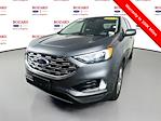 Used 2022 Ford Edge SEL AWD SUV for sale #252530A - photo 5