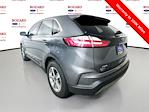 Used 2022 Ford Edge SEL AWD SUV for sale #252530A - photo 7