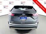 Used 2022 Ford Edge SEL AWD SUV for sale #252530A - photo 2