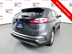 Used 2022 Ford Edge SEL AWD SUV for sale #252530A - photo 9