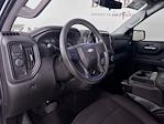 Used 2022 Chevrolet Silverado 1500 Custom Crew Cab Pickup for sale #252537A - photo 9