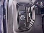 Used 2022 Chevrolet Silverado 1500 Custom Crew Cab Pickup for sale #252537A - photo 10