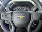 Used 2022 Chevrolet Silverado 1500 Custom Crew Cab Pickup for sale #252537A - photo 11