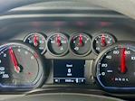 Used 2022 Chevrolet Silverado 1500 Custom Crew Cab Pickup for sale #252537A - photo 12