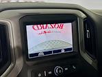 Used 2022 Chevrolet Silverado 1500 Custom Crew Cab Pickup for sale #252537A - photo 13