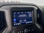 Used 2022 Chevrolet Silverado 1500 Custom Crew Cab Pickup for sale #252537A - photo 14