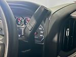Used 2022 Chevrolet Silverado 1500 Custom Crew Cab Pickup for sale #252537A - photo 16