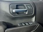 Used 2022 Chevrolet Silverado 1500 Custom Crew Cab Pickup for sale #252537A - photo 17
