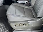 Used 2022 Chevrolet Silverado 1500 Custom Crew Cab Pickup for sale #252537A - photo 19