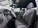 Used 2022 Chevrolet Silverado 1500 Custom Crew Cab Pickup for sale #252537A - photo 20