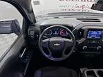 Used 2022 Chevrolet Silverado 1500 Custom Crew Cab Pickup for sale #252537A - photo 21
