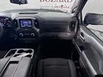 Used 2022 Chevrolet Silverado 1500 Custom Crew Cab Pickup for sale #252537A - photo 22