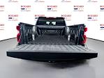 Used 2022 Chevrolet Silverado 1500 Custom Crew Cab Pickup for sale #252537A - photo 25