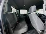 Used 2022 Chevrolet Silverado 1500 Custom Crew Cab Pickup for sale #252537A - photo 26