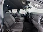 Used 2022 Chevrolet Silverado 1500 Custom Crew Cab Pickup for sale #252537A - photo 27