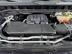 Used 2022 Chevrolet Silverado 1500 Custom Crew Cab Pickup for sale #252537A - photo 29