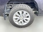 Used 2022 Chevrolet Silverado 1500 Custom Crew Cab Pickup for sale #252537A - photo 30