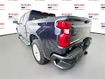 Used 2022 Chevrolet Silverado 1500 Custom Crew Cab Pickup for sale #252537A - photo 6