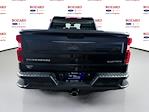 Used 2022 Chevrolet Silverado 1500 Custom Crew Cab Pickup for sale #252537A - photo 7
