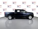 Used 2022 Chevrolet Silverado 1500 Custom Crew Cab Pickup for sale #252537A - photo 8