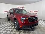 2025 Ford Maverick SuperCrew Cab FWD Pickup for sale #252541 - photo 3