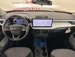 2025 Ford Maverick SuperCrew Cab FWD Pickup for sale #252541 - photo 10