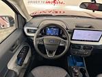 2025 Ford Maverick SuperCrew Cab FWD Pickup for sale #252541 - photo 11