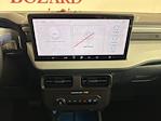 2025 Ford Maverick SuperCrew Cab FWD Pickup for sale #252541 - photo 12