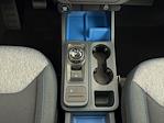 2025 Ford Maverick SuperCrew Cab FWD Pickup for sale #252541 - photo 13